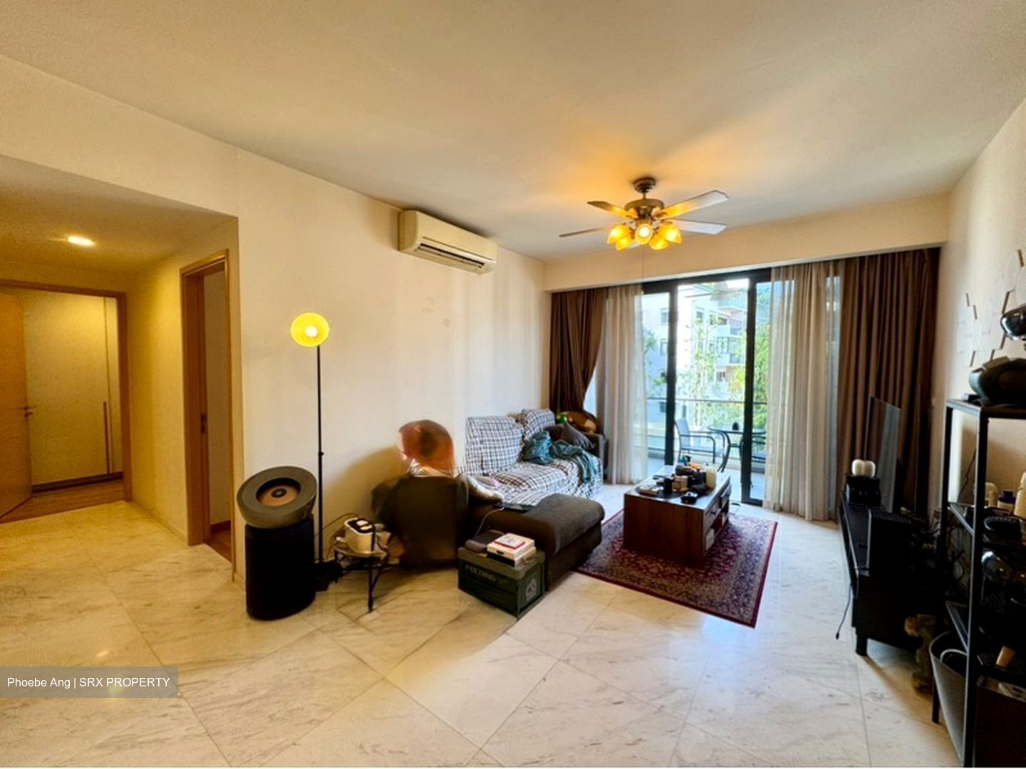 Waterscape at Cavenagh (D9), Apartment #589304311